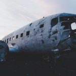 87x4kt