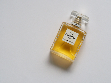 8g54fopo1l